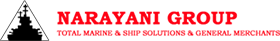 Narayanigroup