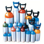 Aluminium-Gas-Cylinders-A-8-