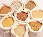 Cereal_Products