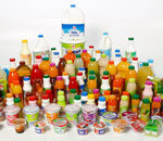 Dairy_Products