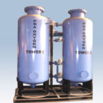Oxygen-Gas-Plant_250x250