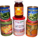 Tinned_Products