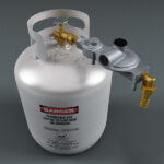ac-gas