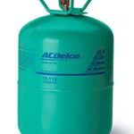 ad_delco