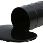 crude-oil-barrel