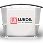 lukoil-booth