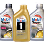 mobileoil