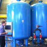 nitrogen-generator2