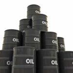 oil_barrel_stack