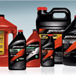 precision_lubricants