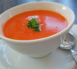 soup-tips