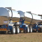 tank supplier